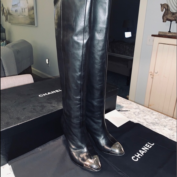 euro 36.5 shoe size in us